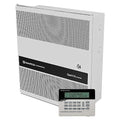 Napco GEMC-ADBRG128 Intrusion System 128-Point Kit