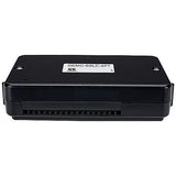 Napco GEMC-BSLC-4PT 4-Point Expander Module