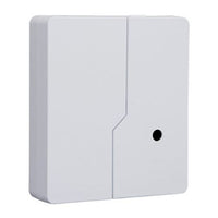 Napco GEMC-BSLC-GB Acoustic Glass-Break Detector