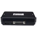 Napco GEMC-FPRINT Parallel Printer Interface