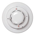 Napco FW-2-E Conventional Photoelectric Smoke Detector and Base, Base
