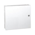 Napco GEMC-12V2APS-R Regulated Power Supply, No Mounted Transformer, 12VDC Power, Residential Fire / Burglary, Commercial Burglary