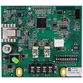 Napco GEMC-BSLC Addressable Burglary SLC Module