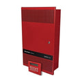Napco GEMC-COMBO255KT 255-Point GEM-C Commercial Combo, Fire / Burg System Kit
