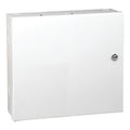 Napco GEM-P9600EX Gemini P9600 Series Zone Hybrid Control