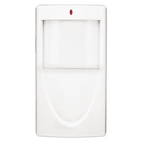 Napco GEM-PIR Wireless PIR Transmitter for GEM-Series Wireless Receivers