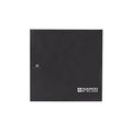 Napco NAE-4DMPL 4-Door Controller with Power Package