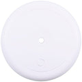 Napco PGB Wireless Glassbreak Transmitter, White