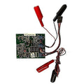 Napco FWC-FSLCPROGPCB FireLink Addressable Programming Tool