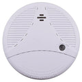 Napco PSMK Photoelectric Smoke Detector