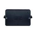 Napco RM3008 8-Output Relay Module, Suitable for Commercial Fire / Burg Applications, White