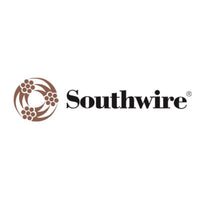 Southwire logo