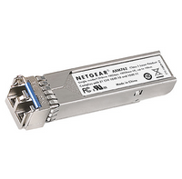 AXM762-10000S
