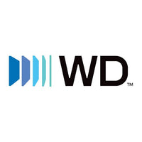 WD122PURP