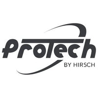 Protech 35798039 MAXIBUS Connect Board