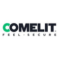 Comelit 909021017/2.00 KeyPAC 125KHz ISO Proximity Card with Wiegand Code, 26-bit, 10-Pack