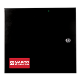 Napco NA-2 NA Series 2-Door Smart Access Controller, MVP Cloud Ready