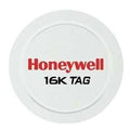 Honeywell Home OKK2N34R OmniClass 16K Key Fob Smart ID Card, 26-Bit