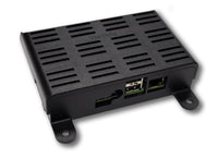 TekTone NC403NOTS