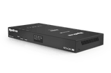 WyreStorm NHD-CTL-PRO-V2 NetworkHD Pro System Controller