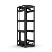 Middle Atlantic AXS -IR-4527-20 AXS In Rack (IR), 20" Deep, 42U