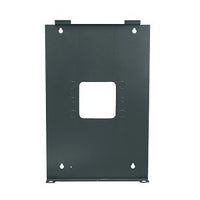Middle Atlantic HANG-MMR16 Essex Wall Hang Bracket, 16U RMS