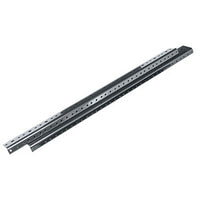 Middle Atlantic MMR-RR16 MMR Rail Kit, 16U RMS