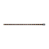 Middle Atlantic PDT-2X820 Select PDT Low Profile Vertical Power Strip with Dual Circuit, 16-Outlet, Hardwired, 20A