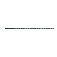 Middle Atlantic RLNK-1615V Select 16-Outlet Rack Mount PDU with RackLink, 15A Power Distribution Unit