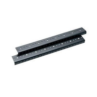 Middle Atlantic RRF4 10-32 Rackrail, 4U RMS