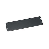 Middle Atlantic SFACE4 RSH Face Plate, 4U RMS, Textured