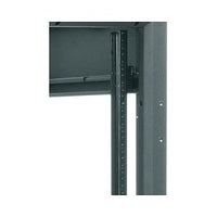 Middle Atlantic SNE30-PRO-RR42 Rackrail Cage Nut for 30"W SNE, 42U RSM