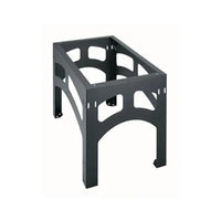 Middle Atlantic SRB-1-WRK-2724 1-Bay Seismic Riser Base for 27" Depth WRK Racks