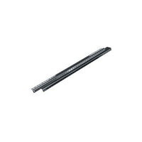 Middle Atlantic VRR-54 Rackrail 10-32 L-Rail for VMRK, 54U RMS