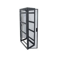 Middle Atlantic WMRK-2436SVR WMRK 24" Wide Rack