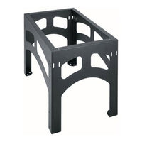 Middle Atlantic SRB-1-SNE30-4224 1-Bay Seismic Riser Base for 42" Deep SNE Racks