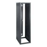 Middle Atlantic BGR-38SA-32 BGR-SA Rack, 32" Depth, 38U RMS, TAA Compliant