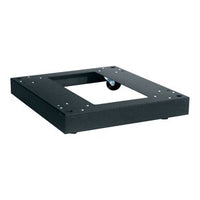 Middle Atlantic CBS-MRK-26 Caster Base for 26" Depth MRK Racks