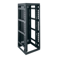 Middle Atlantic DRK19-44-31PRO DRK Rack, 30" Wide, 44U