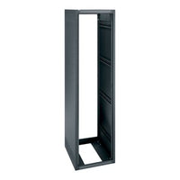 Middle Atlantic ERK-4028LRD ERK Rack, 28" Deep without Rear Door, 40U
