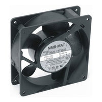 Middle Atlantic MAFAN 115V Fan, 4-1/2", 95 CFM