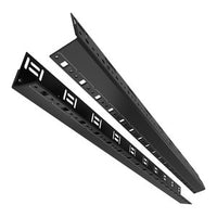 Middle Atlantic FWD-BGR-RR38 Forward Rackrail for BGR Enclosures, 38U RMS