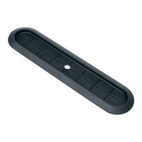 Middle Atlantic GK-1X7G Grommet Kit, 1" x 7" Gland, 4-Piece