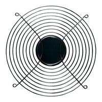 Middle Atlantic GUARD-10 10" Fan Guard