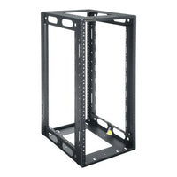 Middle Atlantic HRF-1214 HRF Rack, TAA Compliant