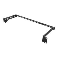 Middle Atlantic LBP-ADJ-A-2PK LBP Series Adjustable Horizontal Lace