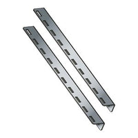 Middle Atlantic LL-RFR Lever Lock Bracket for RFR Racks