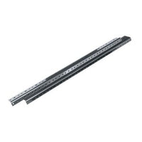 Middle Atlantic MMR-RR12 MMR Rail Kit, 12U