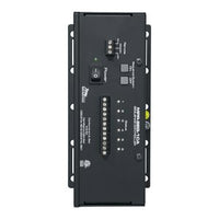 Middle Atlantic MPR-SEQ-1CA MPR Series Sequencing Controller, 120V, Corded