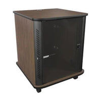 Middle Atlantic RFR-1628TR 16U RMS RFR Reference Furniture Rack